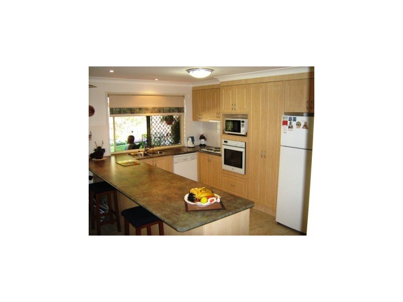 16-18 Quartz Close, New Beith QLD 4124