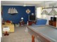 16-18 Quartz Close, New Beith QLD 4124