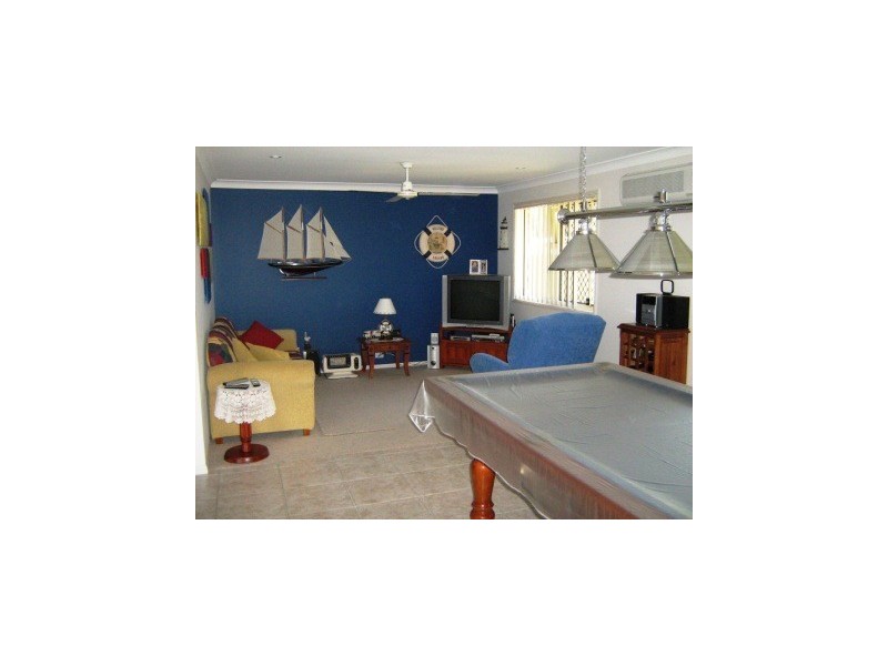 16-18 Quartz Close, New Beith QLD 4124