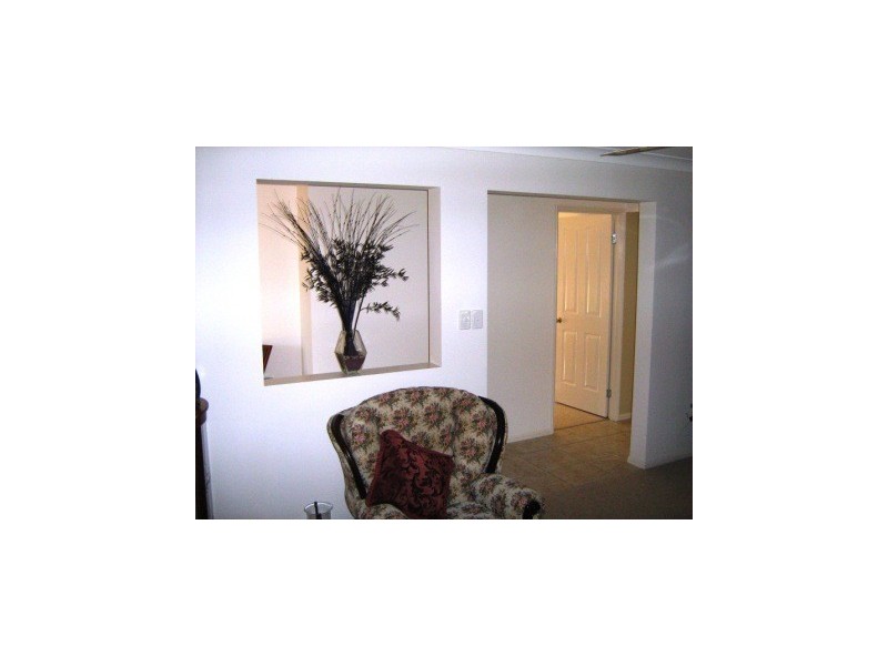 16-18 Quartz Close, New Beith QLD 4124