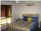 16-18 Quartz Close, New Beith QLD 4124