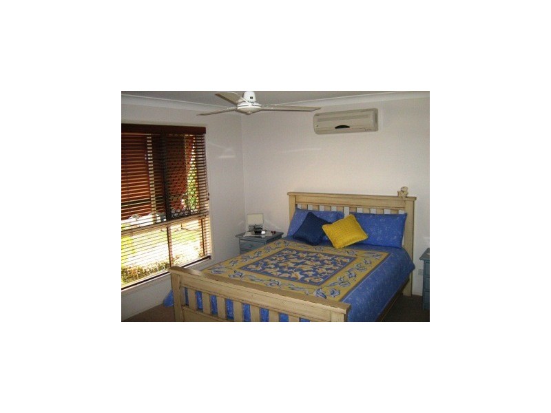 16-18 Quartz Close, New Beith QLD 4124