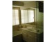 16-18 Quartz Close, New Beith QLD 4124