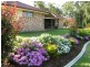 16-18 Quartz Close, New Beith QLD 4124
