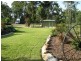 16-18 Quartz Close, New Beith QLD 4124