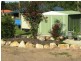 16-18 Quartz Close, New Beith QLD 4124