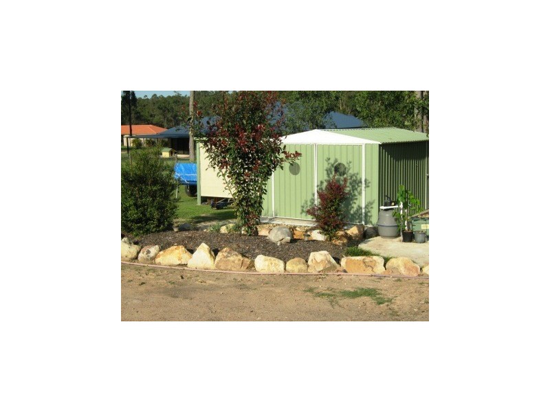 16-18 Quartz Close, New Beith QLD 4124
