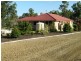 16-18 Quartz Close, New Beith QLD 4124