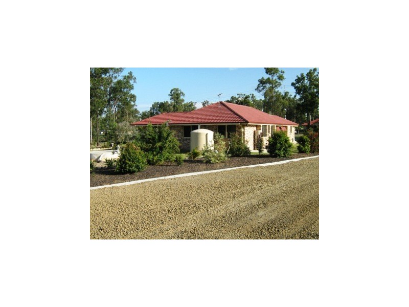 16-18 Quartz Close, New Beith QLD 4124