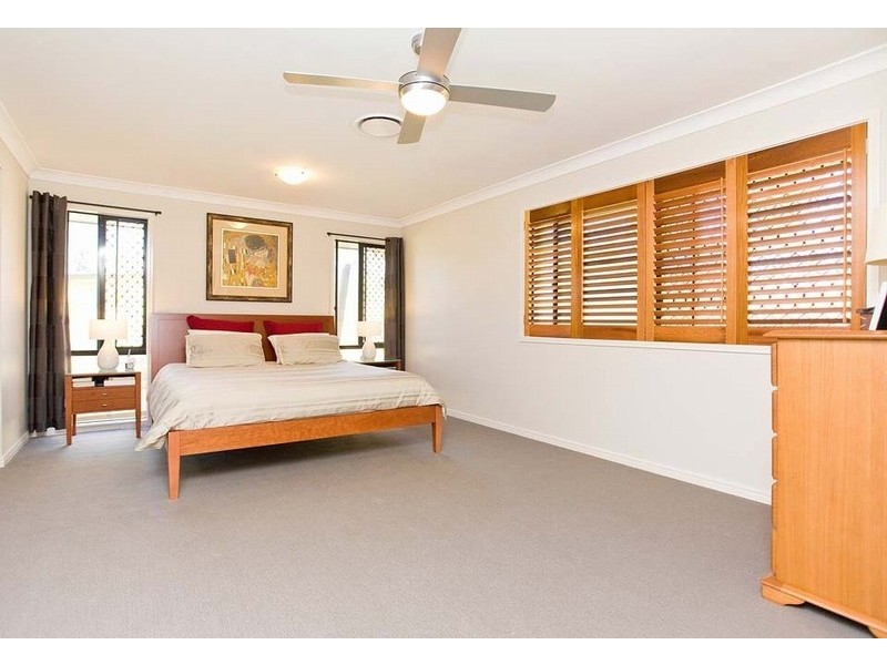 31-37 Blue Crane Court, New Beith QLD 4124