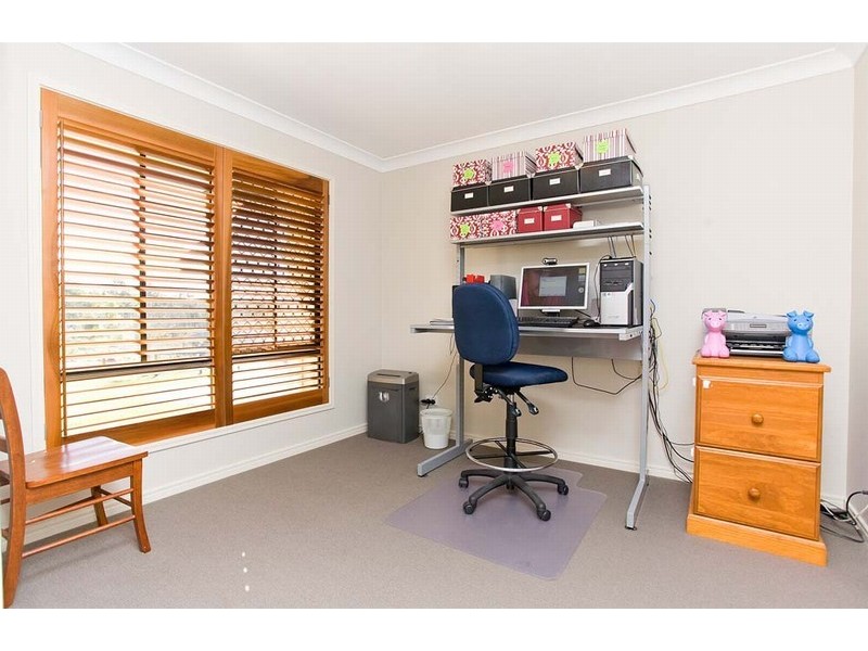 31-37 Blue Crane Court, New Beith QLD 4124