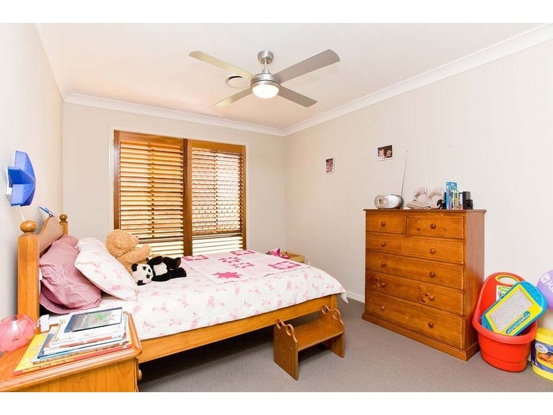 31-37 Blue Crane Court, New Beith QLD 4124