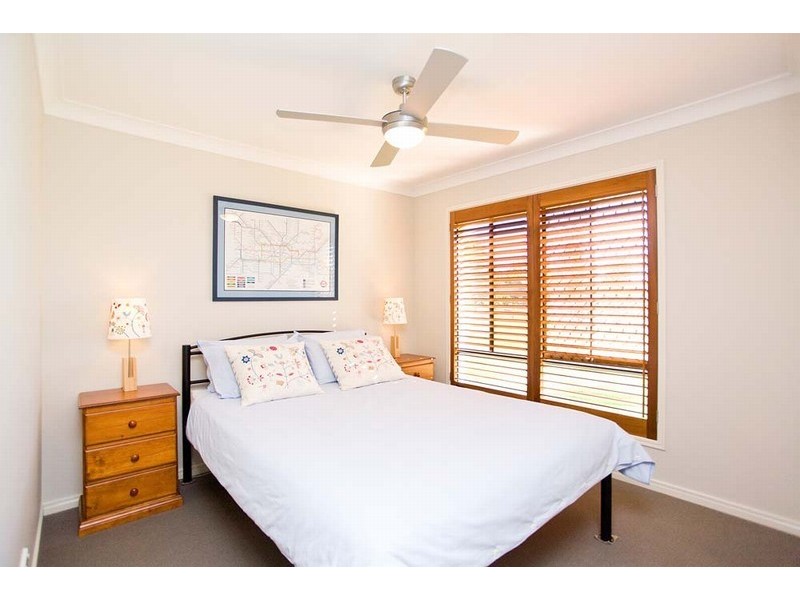 31-37 Blue Crane Court, New Beith QLD 4124