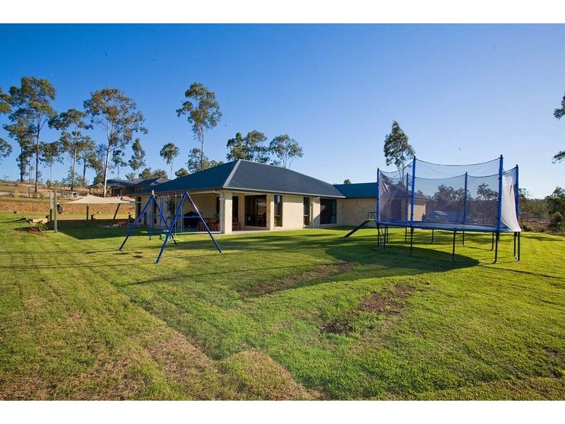 31-37 Blue Crane Court, New Beith QLD 4124