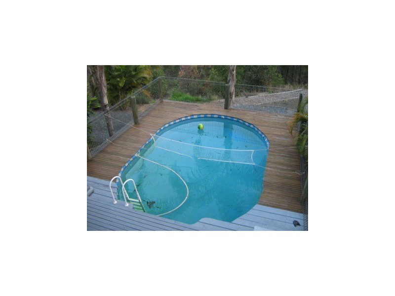 209 Honeyeater Drive, Greenbank QLD 4124