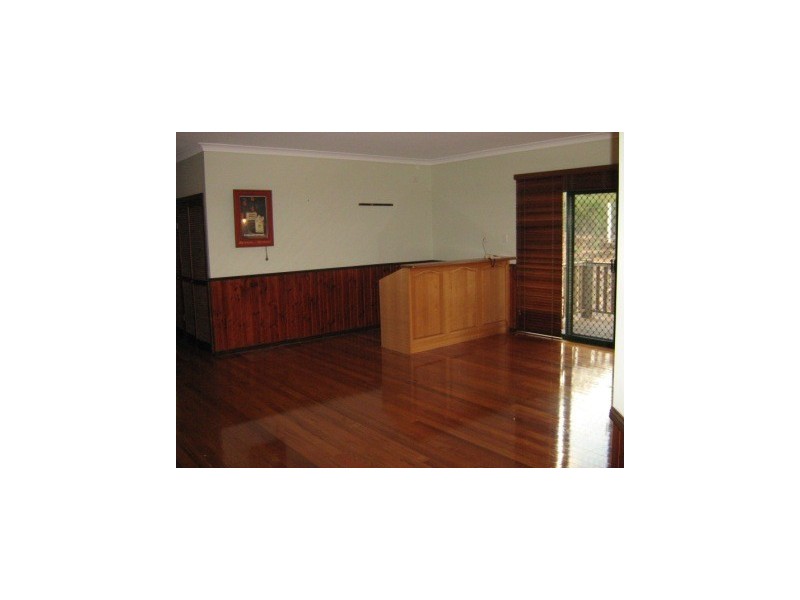 209 Honeyeater Drive, Greenbank QLD 4124