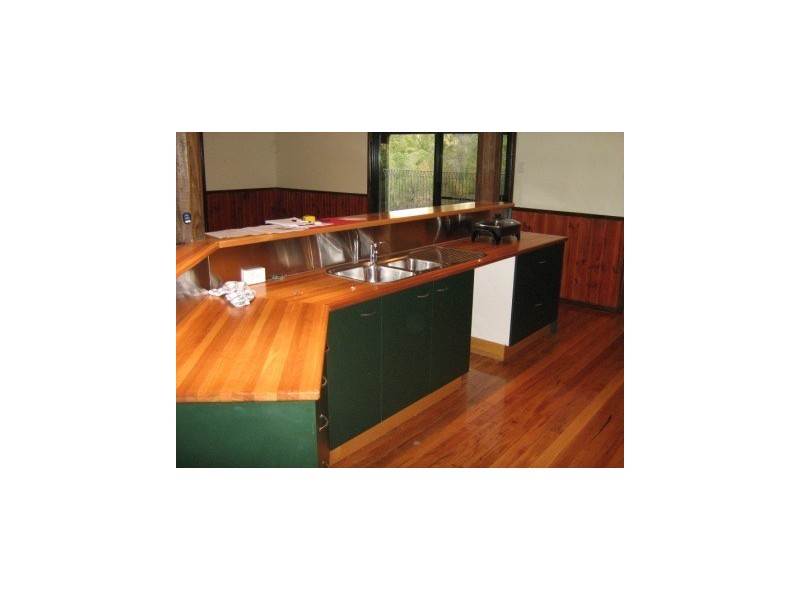 209 Honeyeater Drive, Greenbank QLD 4124