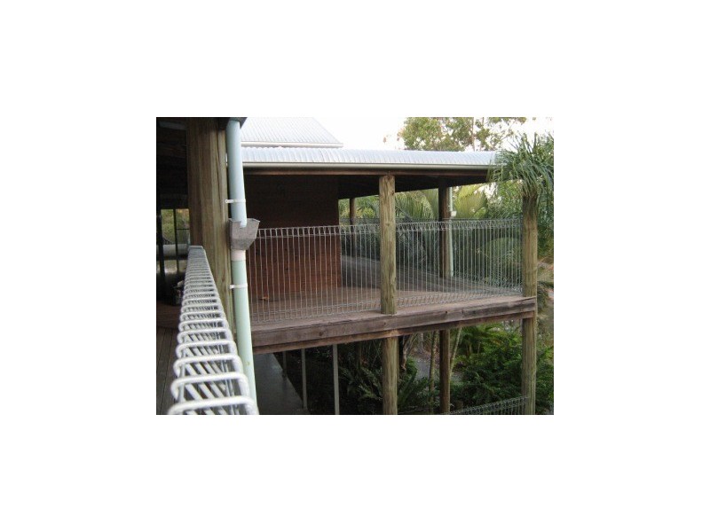 209 Honeyeater Drive, Greenbank QLD 4124