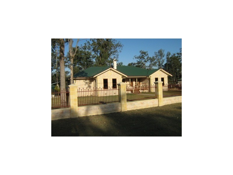 45-47 Holyman Court, Jimboomba QLD 4280