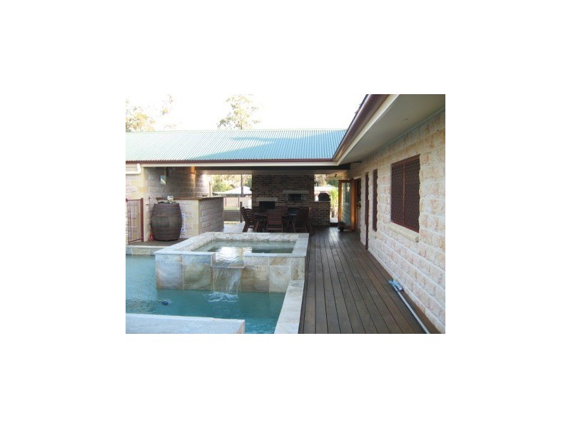 45-47 Holyman Court, Jimboomba QLD 4280