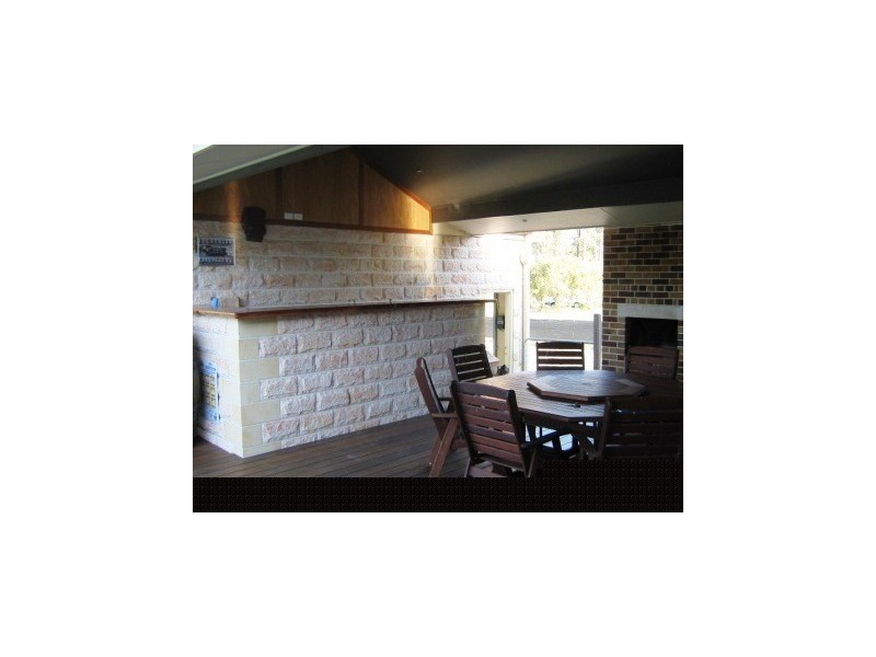 45-47 Holyman Court, Jimboomba QLD 4280