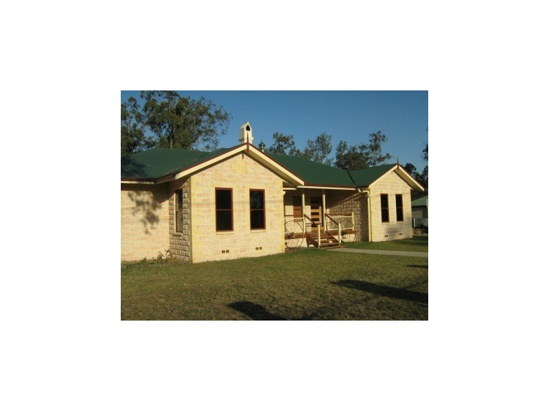 45-47 Holyman Court, Jimboomba QLD 4280