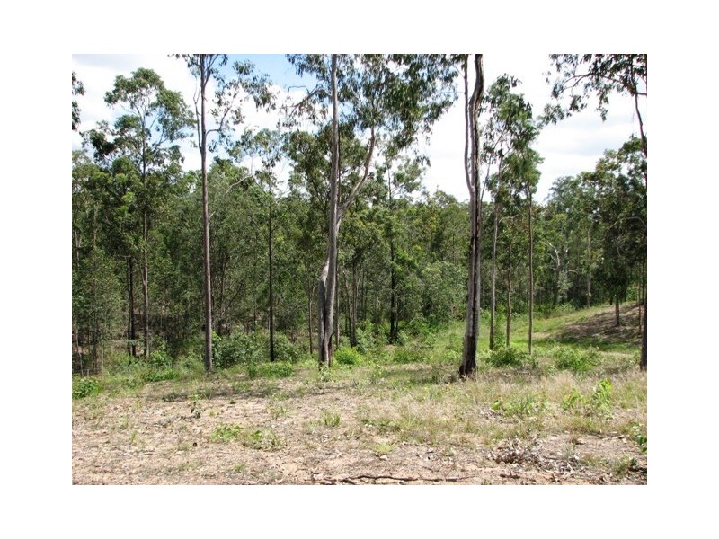 184 Spinebill Drive, Greenbank QLD 4124