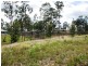 184 Spinebill Drive, Greenbank QLD 4124