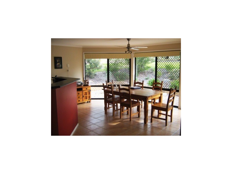 133 Silvereye Crescent, Greenbank QLD 4124