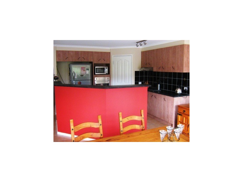 133 Silvereye Crescent, Greenbank QLD 4124