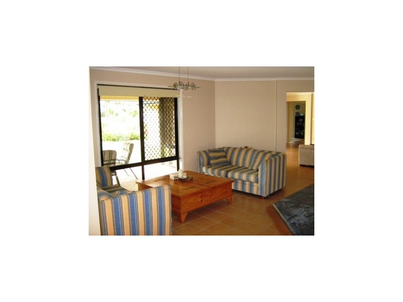 133 Silvereye Crescent, Greenbank QLD 4124