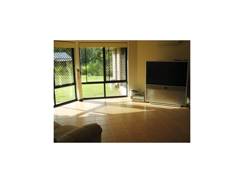 133 Silvereye Crescent, Greenbank QLD 4124