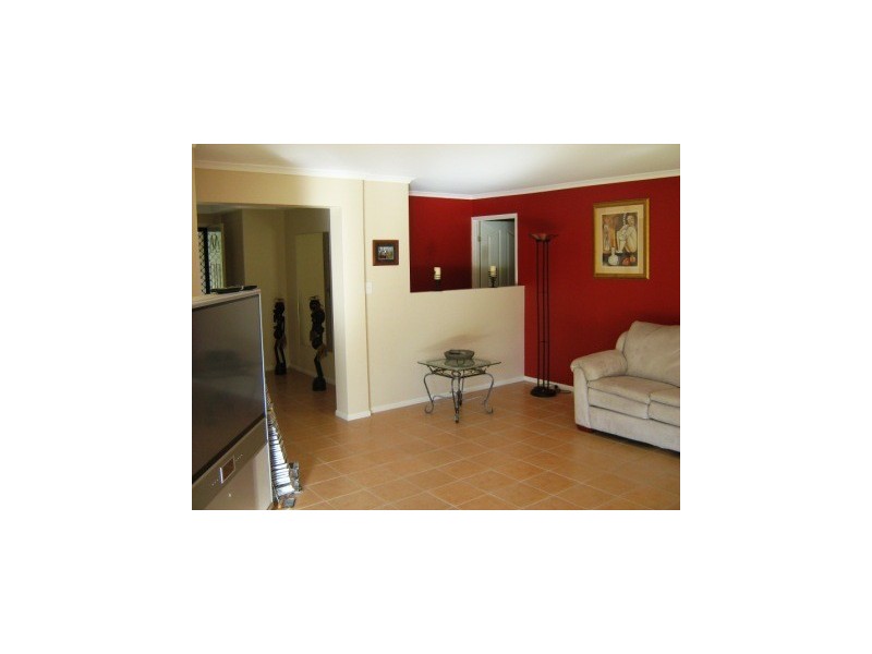 133 Silvereye Crescent, Greenbank QLD 4124