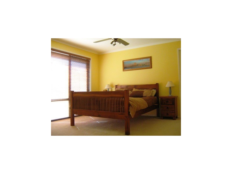 133 Silvereye Crescent, Greenbank QLD 4124