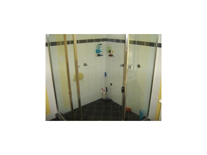 133 Silvereye Crescent, Greenbank QLD 4124