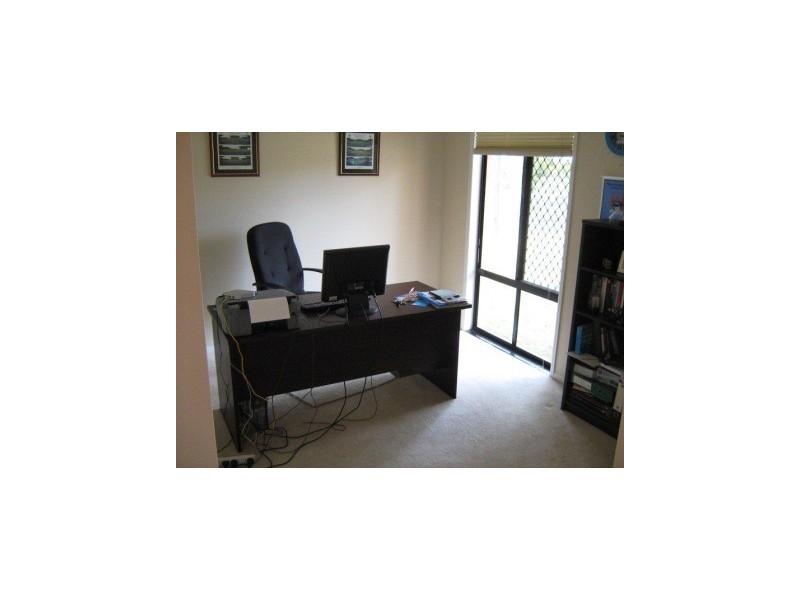 133 Silvereye Crescent, Greenbank QLD 4124