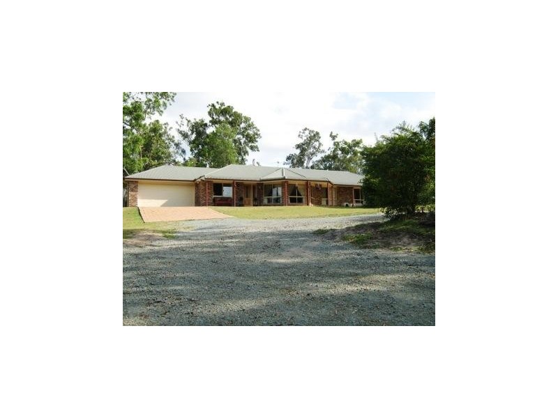 46 Klipspringer Court, Greenbank QLD 4124