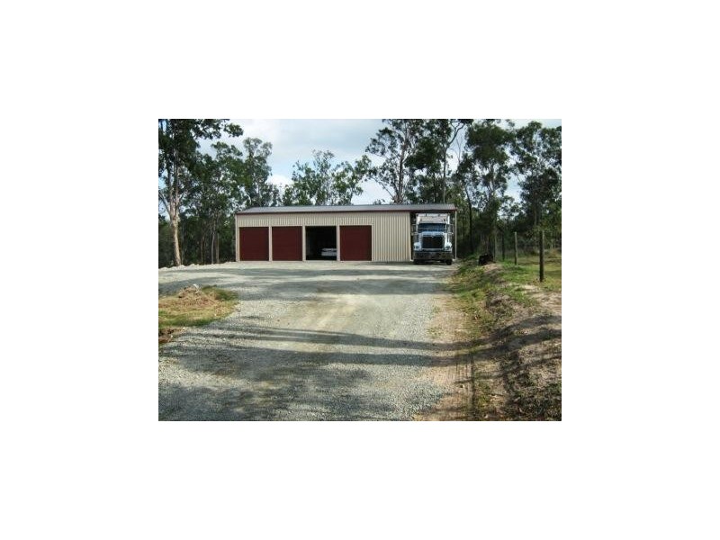 46 Klipspringer Court, Greenbank QLD 4124