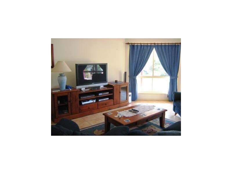 46 Klipspringer Court, Greenbank QLD 4124