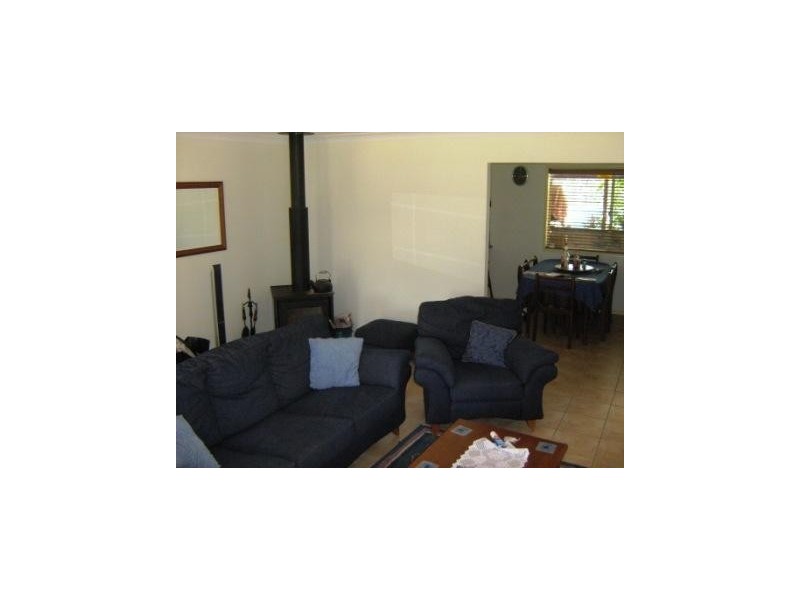 46 Klipspringer Court, Greenbank QLD 4124