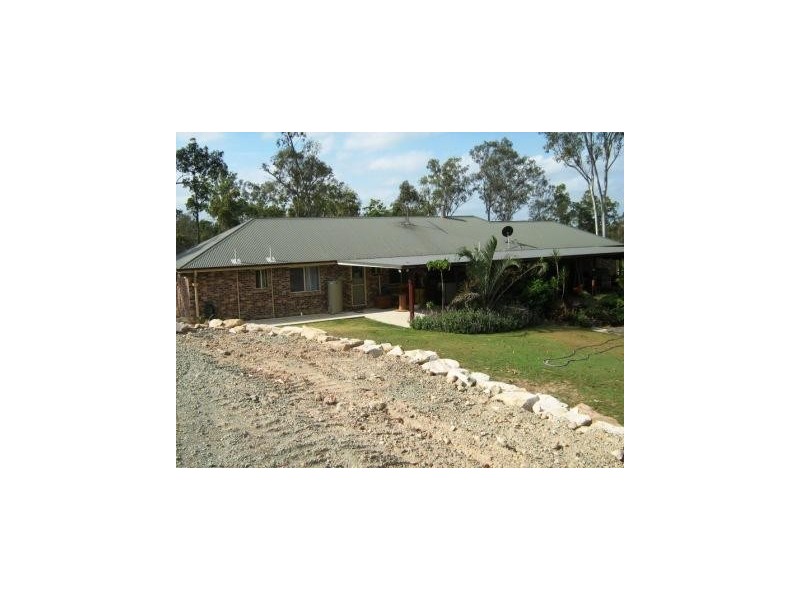 46 Klipspringer Court, Greenbank QLD 4124