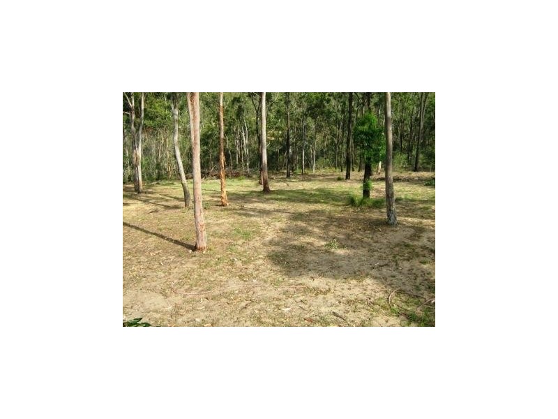 46 Klipspringer Court, Greenbank QLD 4124