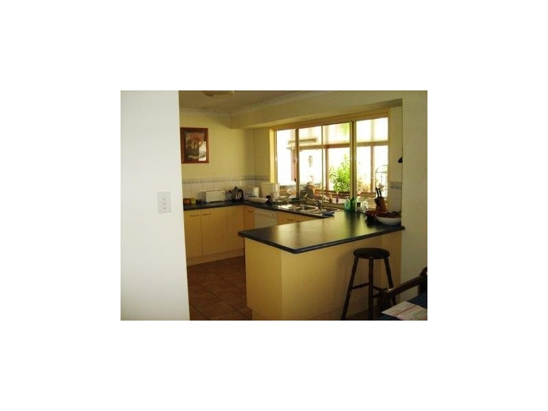 46 Klipspringer Court, Greenbank QLD 4124