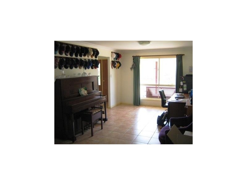 46 Klipspringer Court, Greenbank QLD 4124