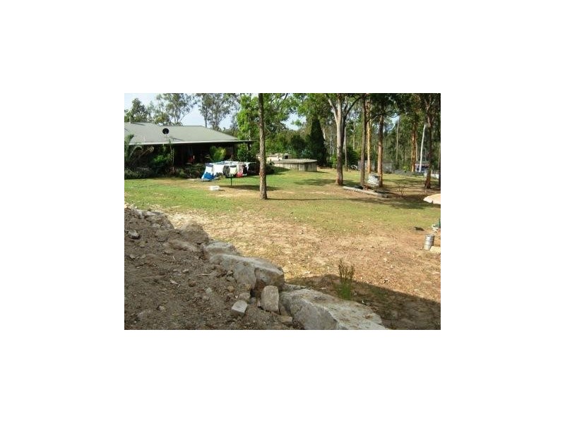 46 Klipspringer Court, Greenbank QLD 4124