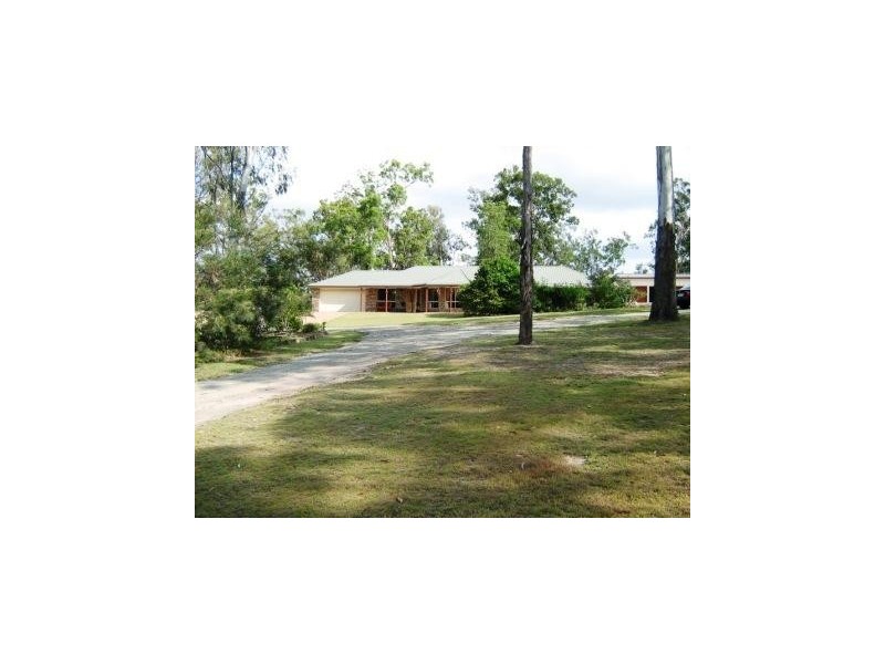 46 Klipspringer Court, Greenbank QLD 4124