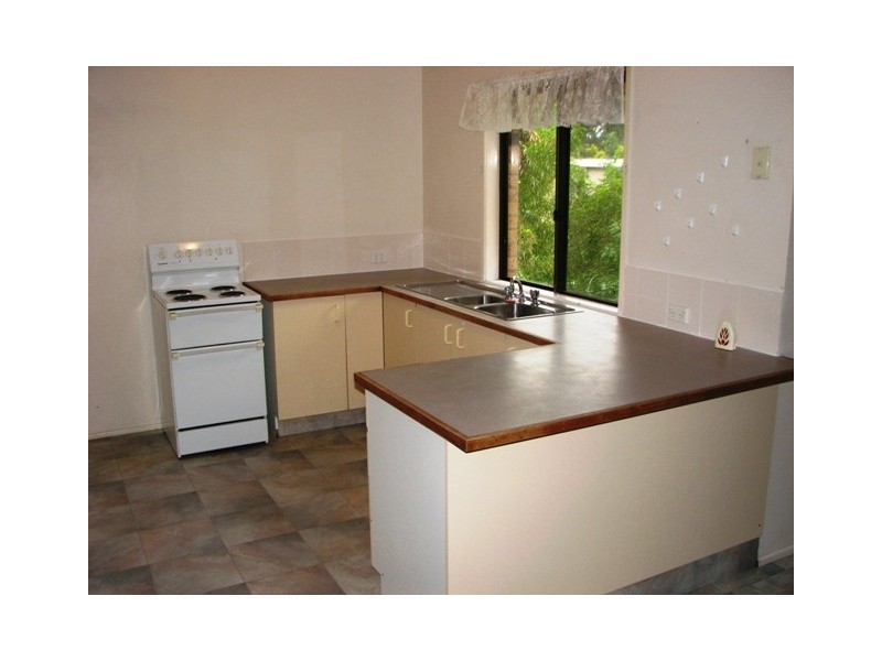 30 Upper McCormack Street, Bundamba QLD 4304