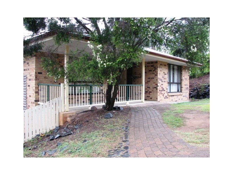 30 Upper McCormack Street, Bundamba QLD 4304