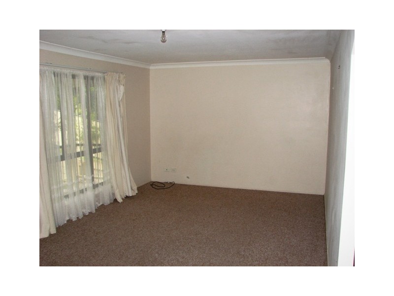 30 Upper McCormack Street, Bundamba QLD 4304