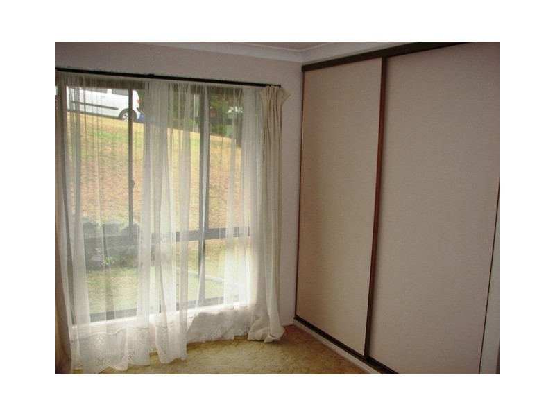 30 Upper McCormack Street, Bundamba QLD 4304